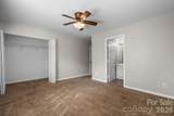 9149 Spyglass Place - Photo 23