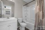 9149 Spyglass Place - Photo 24
