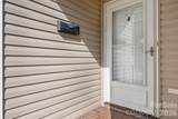 9149 Spyglass Place - Photo 4