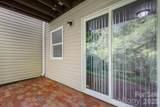9149 Spyglass Place - Photo 5