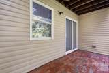 9149 Spyglass Place - Photo 6