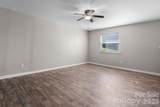9149 Spyglass Place - Photo 7
