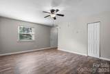 9149 Spyglass Place - Photo 8