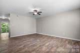 9149 Spyglass Place - Photo 9