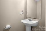 9149 Spyglass Place - Photo 10