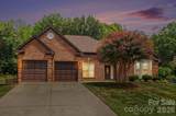 1523 Sweetgum Lane - Photo 1