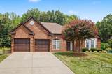1523 Sweetgum Lane - Photo 2
