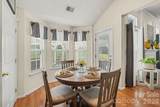 1523 Sweetgum Lane - Photo 11