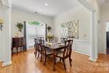 1523 Sweetgum Lane - Photo 12