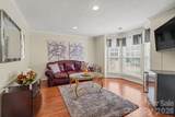 1523 Sweetgum Lane - Photo 13
