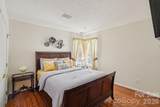1523 Sweetgum Lane - Photo 16