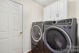 1523 Sweetgum Lane - Photo 17