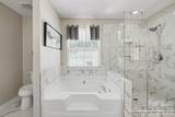 1523 Sweetgum Lane - Photo 18
