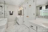 1523 Sweetgum Lane - Photo 19