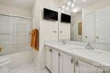 1523 Sweetgum Lane - Photo 20