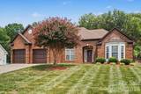 1523 Sweetgum Lane - Photo 3