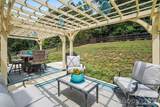 1523 Sweetgum Lane - Photo 21