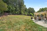 1523 Sweetgum Lane - Photo 23