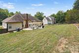 1523 Sweetgum Lane - Photo 24