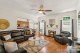 1523 Sweetgum Lane - Photo 4