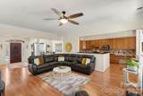 1523 Sweetgum Lane - Photo 5