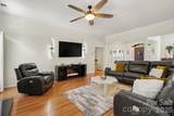 1523 Sweetgum Lane - Photo 6