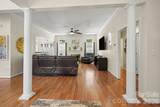 1523 Sweetgum Lane - Photo 7