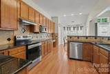 1523 Sweetgum Lane - Photo 8