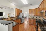 1523 Sweetgum Lane - Photo 9