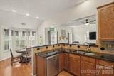 1523 Sweetgum Lane - Photo 10