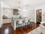 1202 Townes Road - Photo 11