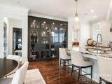 1202 Townes Road - Photo 12