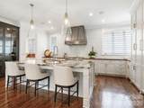 1202 Townes Road - Photo 13