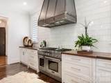 1202 Townes Road - Photo 15