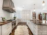 1202 Townes Road - Photo 16