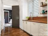 1202 Townes Road - Photo 17