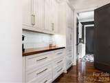 1202 Townes Road - Photo 18
