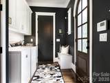 1202 Townes Road - Photo 19
