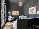 1202 Townes Road - Photo 20
