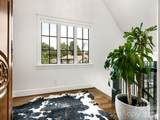 1202 Townes Road - Photo 23