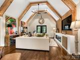 1202 Townes Road - Photo 24