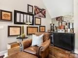 1202 Townes Road - Photo 26