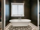 1202 Townes Road - Photo 30