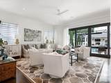 1202 Townes Road - Photo 4