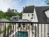 1202 Townes Road - Photo 32