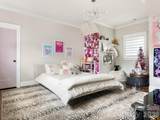 1202 Townes Road - Photo 33