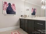 1202 Townes Road - Photo 34
