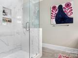 1202 Townes Road - Photo 35