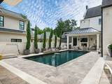 1202 Townes Road - Photo 36