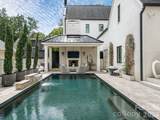 1202 Townes Road - Photo 37